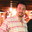 Avatar de Armando Rangel