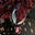 Avatar de usmc-reaper