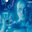 Avatar de Dr. Manhattan 