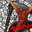Avatar de albert88