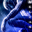 Avatar de eldessar