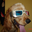 Avatar de tony182