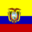 Avatar de marcoecuador