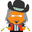 Avatar de luigixxi