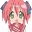 Avatar de saltamontes16