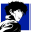 Avatar de peperbebop