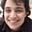 Avatar de Maria