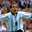 Avatar de batistuta