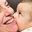 Avatar de pedhugo