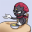 Avatar de nintenloco_2.0