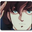 Avatar de jikaman