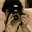 Avatar de Pau corbinos