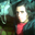 Avatar de felipe87