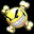 Avatar de chusmen