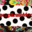 Avatar de escaparatemoda