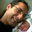Avatar de Luis Miguel Ramos