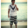 Avatar de mariano85