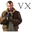 Avatar de josetk