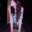 Avatar de anitha7