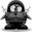 Avatar de tuxmeister