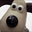 Avatar de gromit