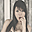 Avatar de pante