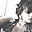 Avatar de pante