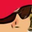 Avatar de berta 
