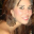 Avatar de ecrenes