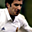 Avatar de franitis
