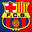 Avatar de fcb1899