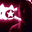 Avatar de sisifo