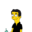 Avatar de mac_george