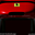 Avatar de david10es