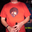 Avatar de laeknox