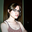 Avatar de yun