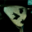 Avatar de spectrum400