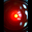 Avatar de t0nil0