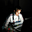Avatar de tonihur
