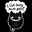 Avatar de Wampy