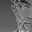 Avatar de FeelTheMusic