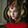 Avatar de amidala