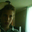 Avatar de Roul Arzate