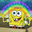 Avatar de mikellogs