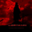 AleXtheDark :