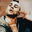 Avatar de hector13