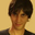 Avatar de criso