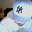 Avatar de DEINOR