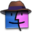 Avatar de SamuCV
