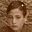 Avatar de Juan Antonio Martinez Albal